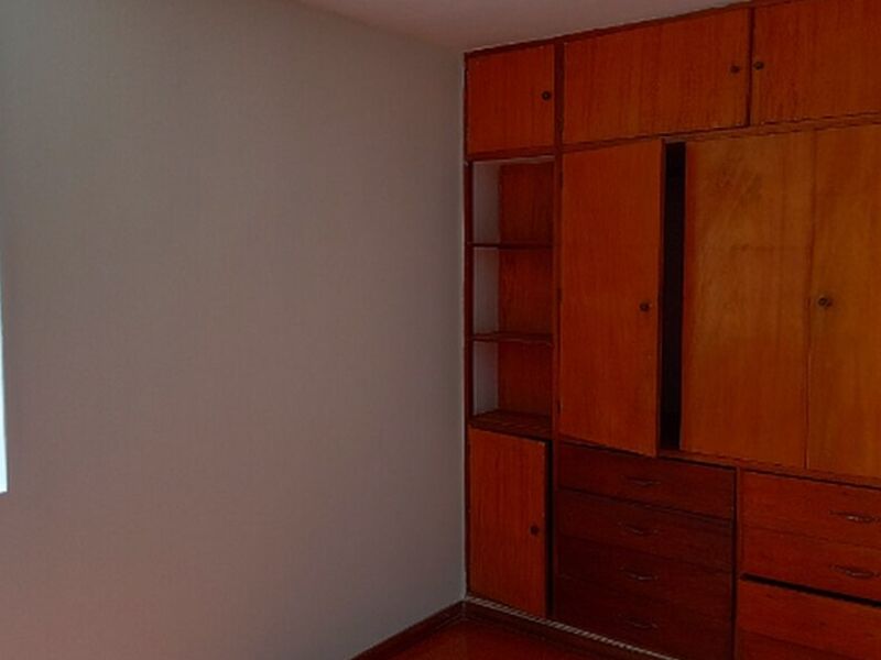 Departamento Venta $216,000 Perú