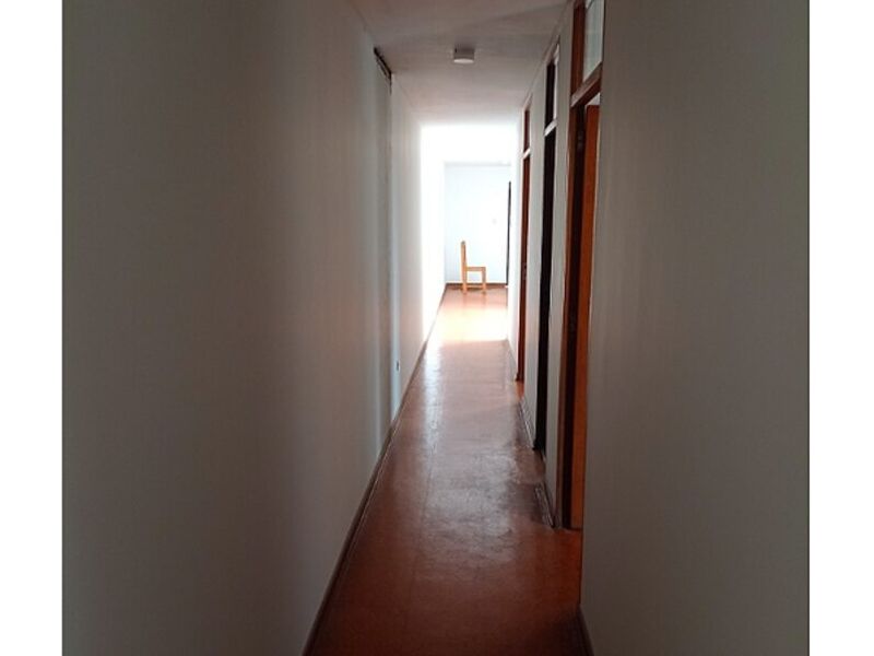 Departamento Venta $121,000 Perú