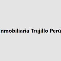 Inmobiliaria Trujillo Perú