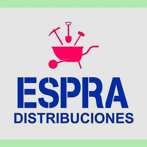 ESPRA Distribuciones