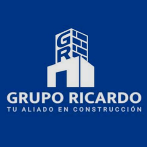 Ferreteria Ricardo Constructor