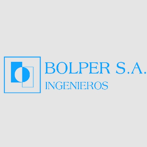 Bolper S.A