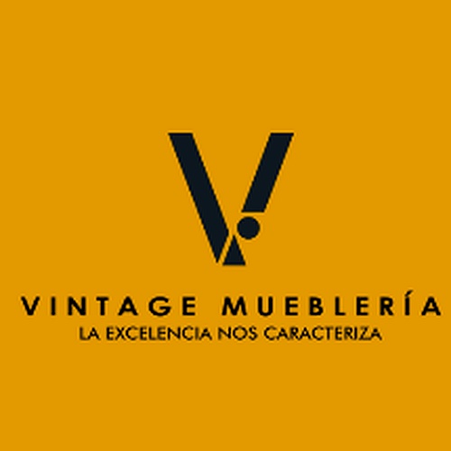 Vintage Mueblería