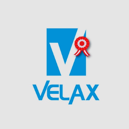 Velax
