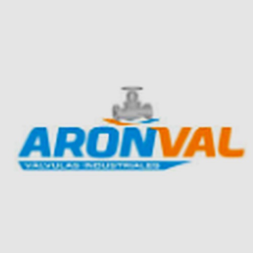 Aronval 
