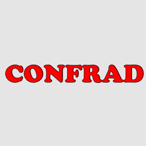 Confrad