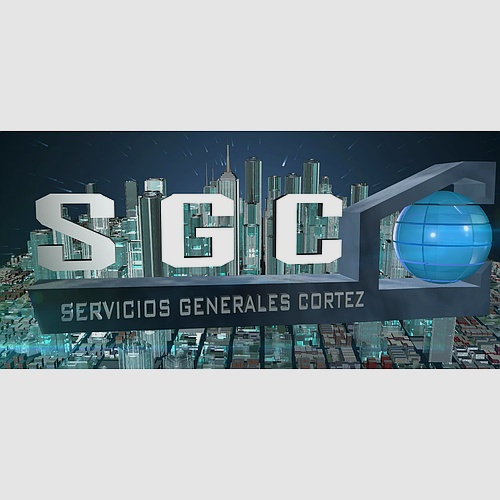 SGC Glass Perú