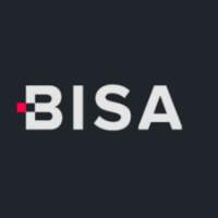 Bisa
