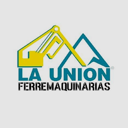 La Unión Ferremaquinarias