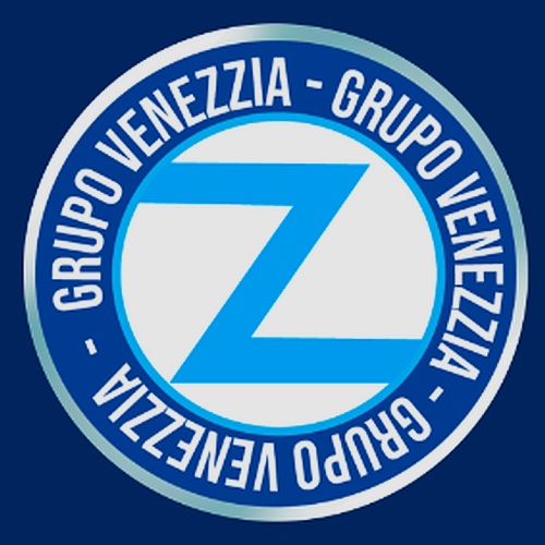 Grupo Venezzia