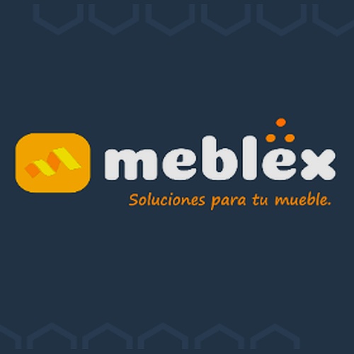 Meblex