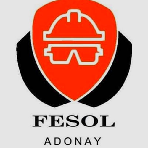 Importaciones FESOL Adonay 