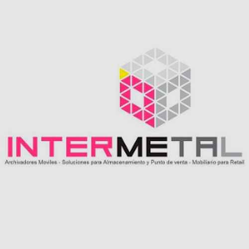 Intermetal Industrias EIRL