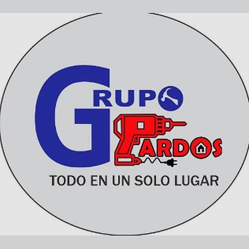 Grupo Pardos