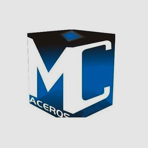 MC Aceros EIRL Perú