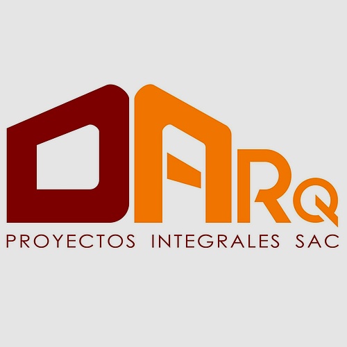 Decoración Arq 