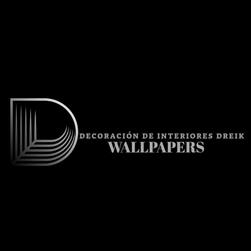 Decoración de Interiores Dreik