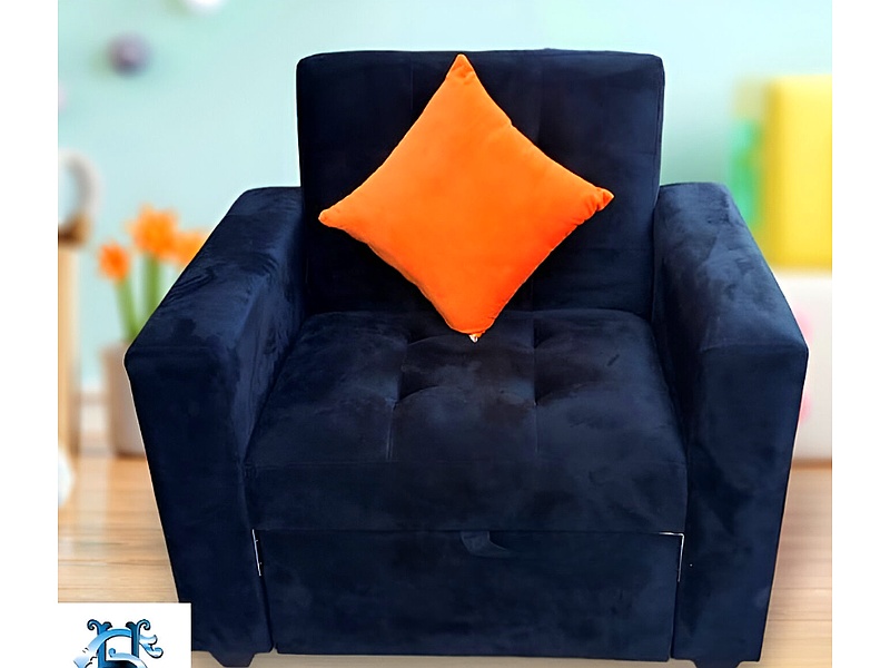 Sillón para Sala Lima