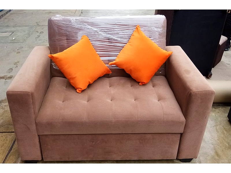 Sillón para Sala Tacna