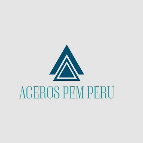 Aceros Pem Perú
