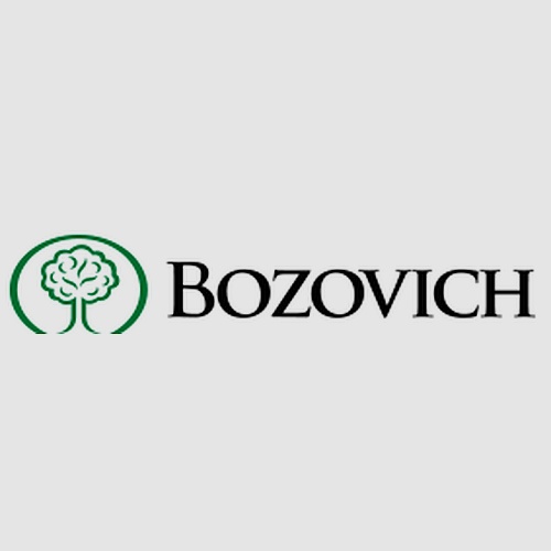 Maderera Bozovich