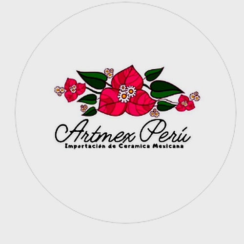 Artmex