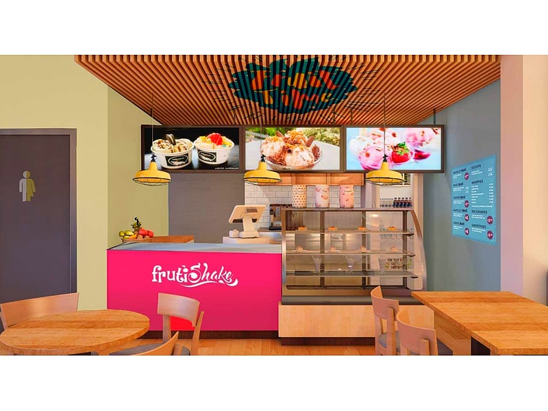 Diseño Interiores Arequipa