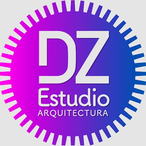 DZ Estudio