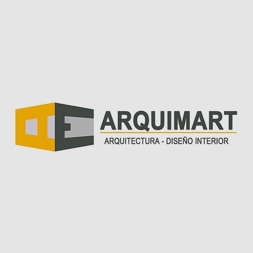 Arquimart