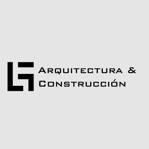 LG Arquitectura & Construcción