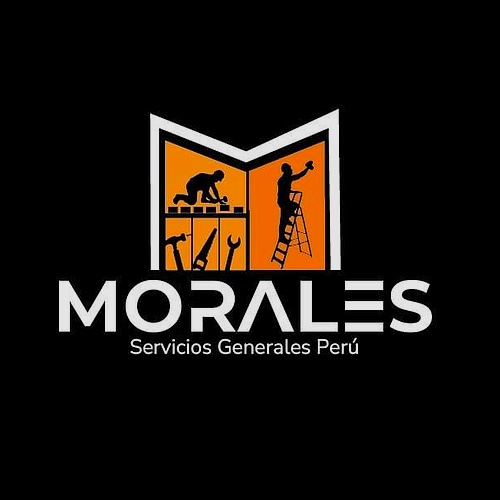 Morales Servicios Generales