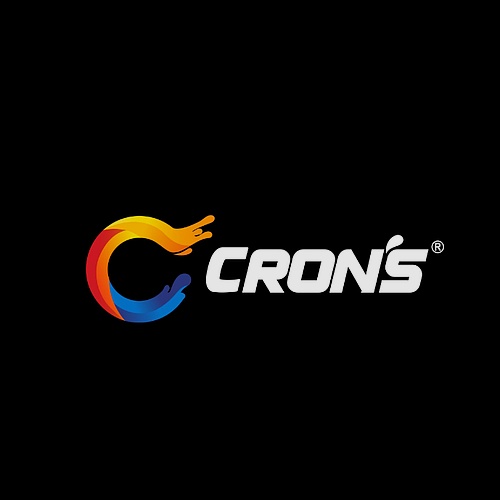 Crons Pinturas