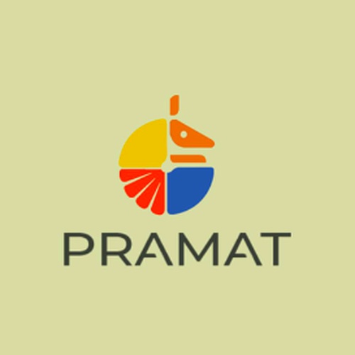 Pramat