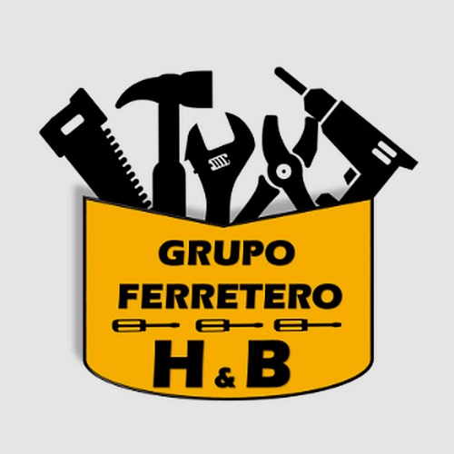 Grupo Ferretero H&B