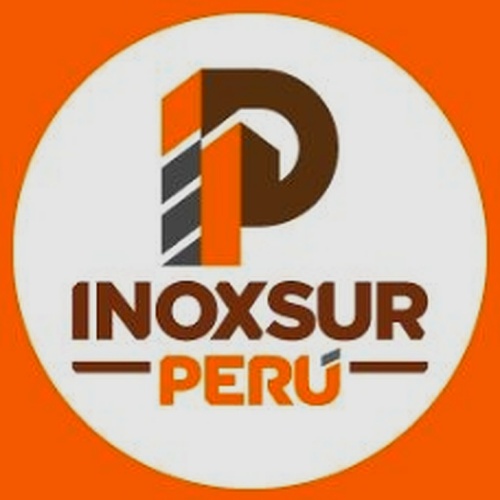 Inoxsur Perú