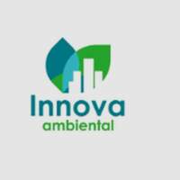 Innova Ambiental