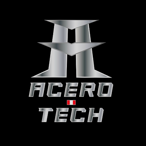 Acero Tech Perú