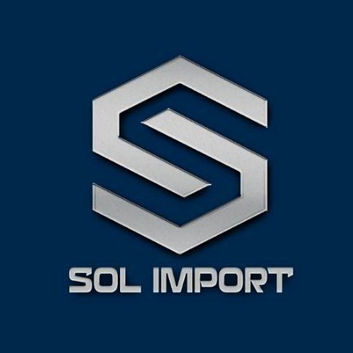 Sol Import Perú