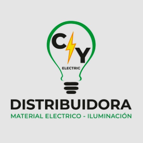 C&Y Electric Distribuidora