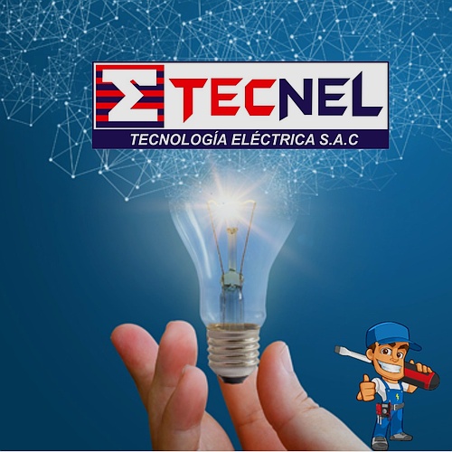 TECNEL SAC