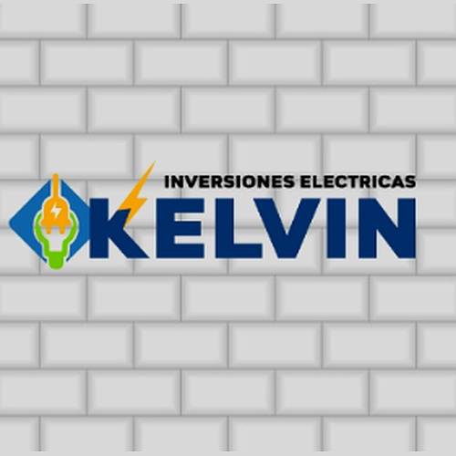 Electro Comercial Kelvin 