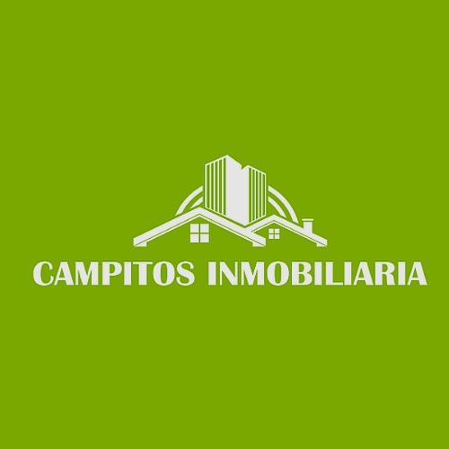 Campitos ferremateriales