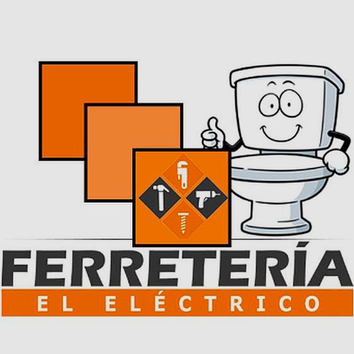 Ferretería El Eléctrico