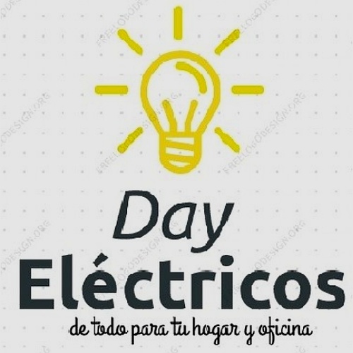 Day Eléctricos
