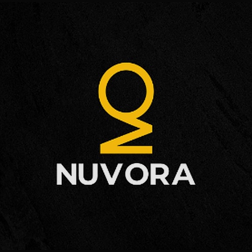 Nuvora Lighting