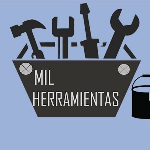 FERRETERÍA MIL HERRAMIENTAS