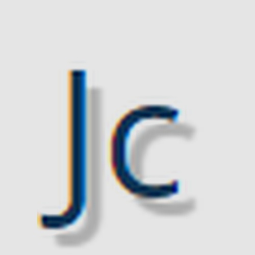 Ferreteria y Construcciones JC proov