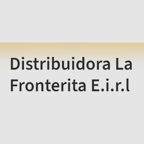 La fronterita Ferreteria herramientas