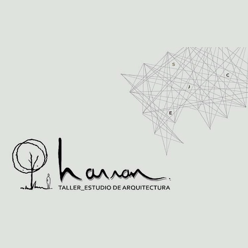 Hannan - Estudio de Arquitectura