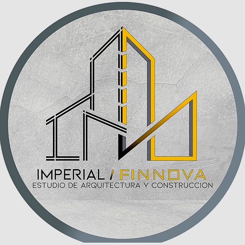 Imperial - Estudio de Arquitectura y Construcción